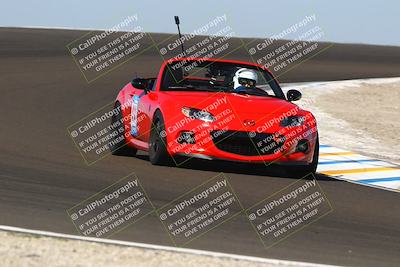 media/Mar-08-2025-Speed SF (Sat) [[dc7f532132]]/Green/Session 2 (Turn 2)/